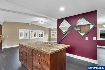 5422 Portland Rd NE #111, Salem, OR 97305 - Photo 20