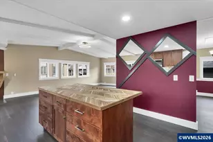 5422 Portland Rd NE, Salem, OR 97305 - Photo 20