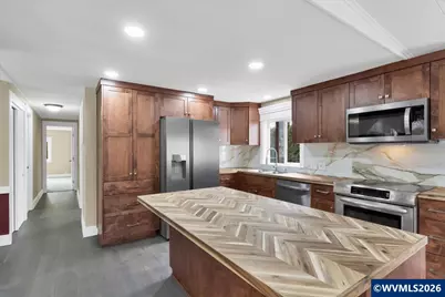 5422 Portland Rd NE #111, Salem, OR 97305 - Photo 22