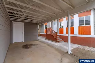 5422 Portland Rd NE, Salem, OR 97305 - Photo 4