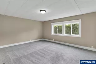 5422 Portland Rd NE, Salem, OR 97305 - Photo 34