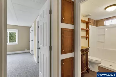 5422 Portland Rd NE #111, Salem, OR 97305 - Photo 32