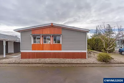 5422 Portland Rd NE #111, Salem, OR 97305 - Photo 2