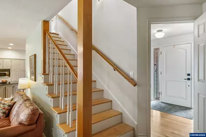 3791 NW Boxwood Pl, Corvallis, OR 97330 - Photo 20