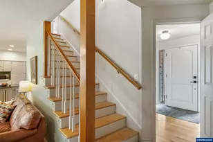 3791 NW Boxwood Pl, Corvallis, OR 97330 - Photo 20