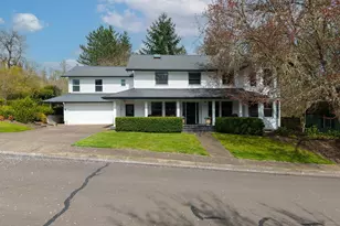 3791 NW Boxwood Pl, Corvallis, OR 97330 - Photo 2