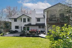 3791 NW Boxwood Pl, Corvallis, OR 97330 - Photo 44