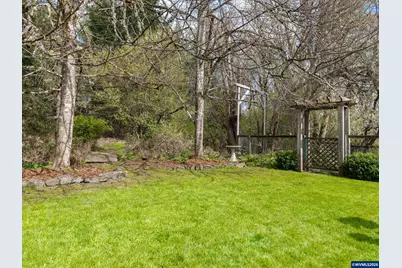 3791 NW Boxwood Pl, Corvallis, OR 97330 - Photo 50
