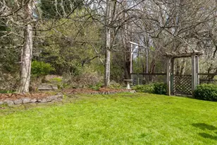 3791 NW Boxwood Pl, Corvallis, OR 97330 - Photo 50