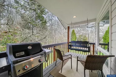 3791 NW Boxwood Pl, Corvallis, OR 97330 - Photo 38
