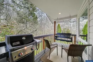 3791 NW Boxwood Pl, Corvallis, OR 97330 - Photo 38