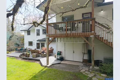 3791 NW Boxwood Pl, Corvallis, OR 97330 - Photo 36