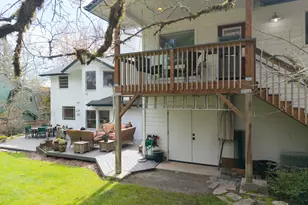 3791 NW Boxwood Pl, Corvallis, OR 97330 - Photo 36