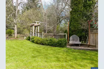3791 NW Boxwood Pl, Corvallis, OR 97330 - Photo 48