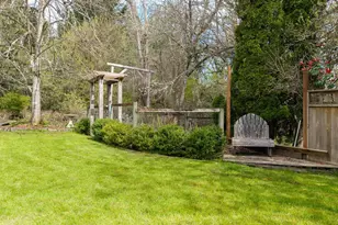 3791 NW Boxwood Pl, Corvallis, OR 97330 - Photo 48