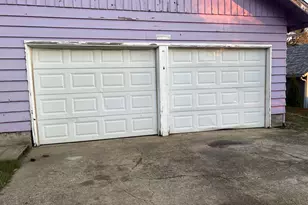 4915 Liberal Av NE, Salem, OR 97305 - Photo 38