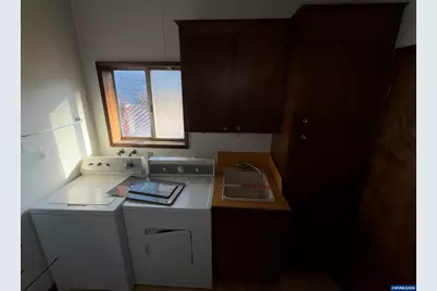 4915 Liberal Av NE, Salem, OR 97305 - Photo 18