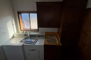 4915 Liberal Av NE, Salem, OR 97305 - Photo 18