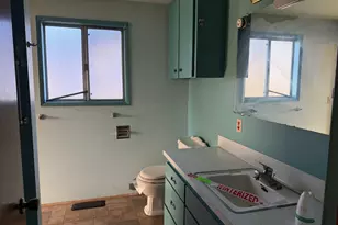 4915 Liberal Av NE, Salem, OR 97305 - Photo 8