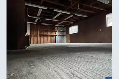 4915 Liberal Av NE, Salem, OR 97305 - Photo 44