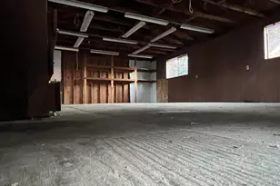 4915 Liberal Av NE, Salem, OR 97305 - Photo 44