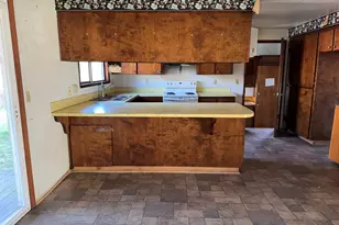 4915 Liberal Av NE, Salem, OR 97305 - Photo 14