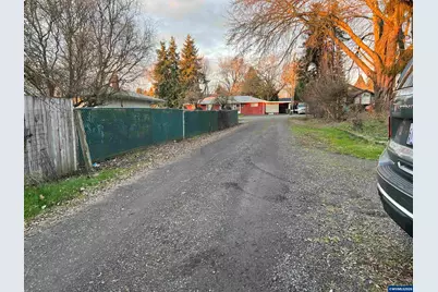 4915 Liberal Av NE, Salem, OR 97305 - Photo 50