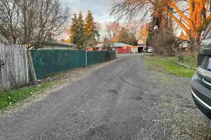 4915 Liberal Av NE, Salem, OR 97305 - Photo 50