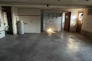 4915 Liberal Av NE, Salem, OR 97305 - Photo 22