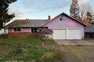 4915 Liberal Av NE, Salem, OR 97305 - Photo 48