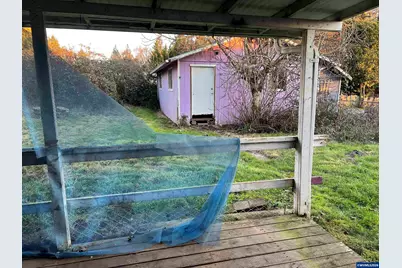 4915 Liberal Av NE, Salem, OR 97305 - Photo 46