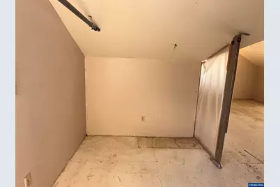 4915 Liberal Av NE, Salem, OR 97305 - Photo 30