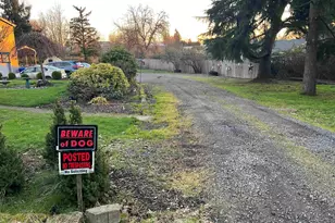 4915 Liberal Av NE, Salem, OR 97305 - Photo 32