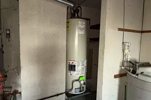 4915 Liberal Av NE, Salem, OR 97305 - Photo 24