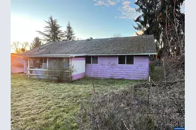 4915 Liberal Av NE, Salem, OR 97305 - Photo 42