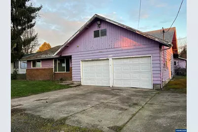 4915 Liberal Av NE, Salem, OR 97305 - Photo 34