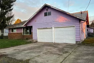 4915 Liberal Av NE, Salem, OR 97305 - Photo 34