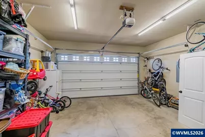 895 Chestnut St, Independence, OR 97351 - Photo 30