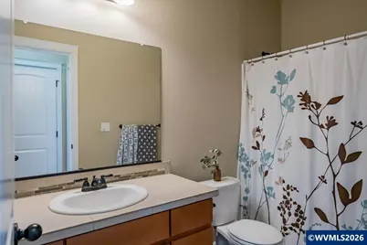 895 Chestnut St, Independence, OR 97351 - Photo 26