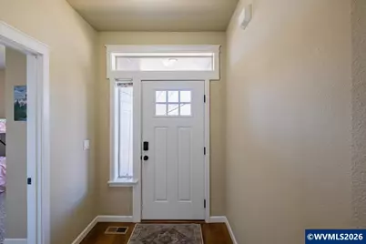 895 Chestnut St, Independence, OR 97351 - Photo 6