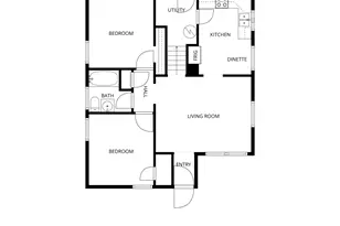 1335 Lee St SE, Salem, OR 97302 - Photo 26