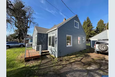 1335 Lee St SE, Salem, OR 97302 - Photo 4