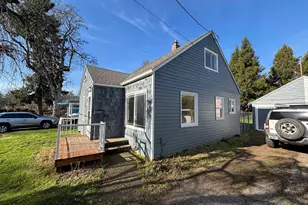 1335 Lee St SE, Salem, OR 97302 - Photo 4