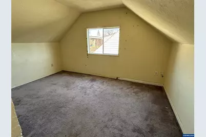 1335 Lee St SE, Salem, OR 97302 - Photo 14