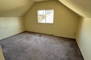 1335 Lee St SE, Salem, OR 97302 - Photo 14