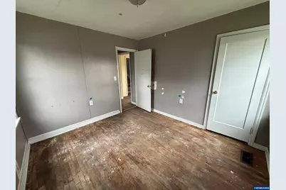 1335 Lee St SE, Salem, OR 97302 - Photo 12