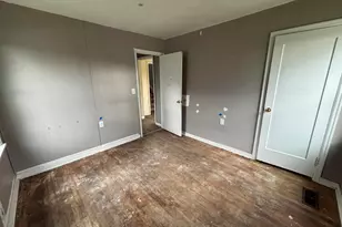 1335 Lee St SE, Salem, OR 97302 - Photo 12