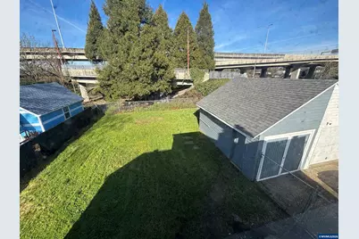 1335 Lee St SE, Salem, OR 97302 - Photo 18