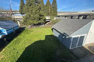 1335 Lee St SE, Salem, OR 97302 - Photo 18