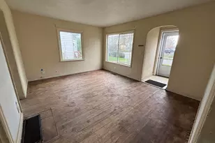 1335 Lee St SE, Salem, OR 97302 - Photo 6